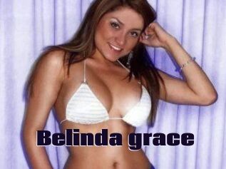 Belinda_grace