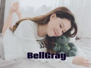 BellGray