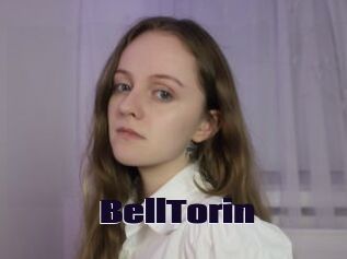 BellTorin