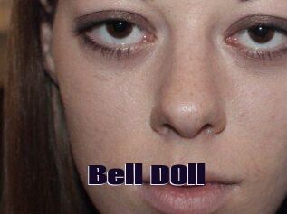 Bell_D0ll