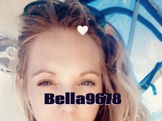 Bella9678