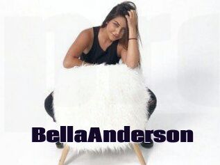 BellaAnderson