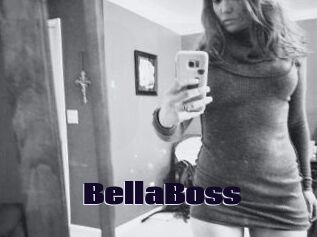 BellaBoss