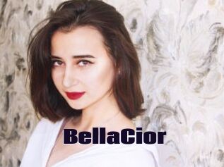 BellaCior