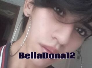 BellaDona12