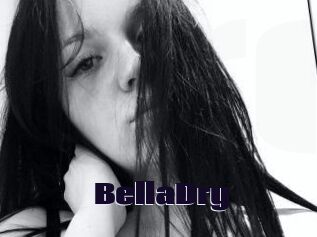 BellaDry