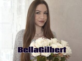 BellaGilbert