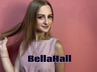 BellaHall