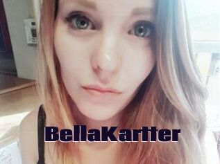 Bella_Kartter