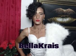 BellaKrais