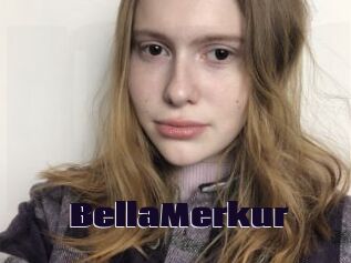 BellaMerkur