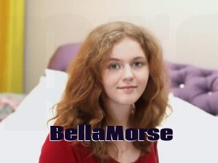 BellaMorse