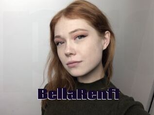 BellaRenft