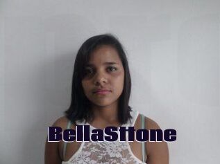 BellaSttone