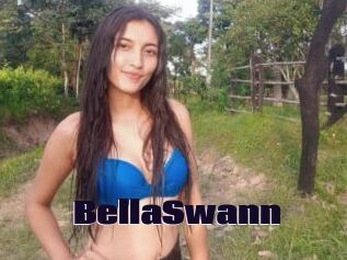 BellaSwann