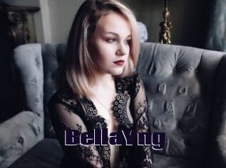 BellaYng