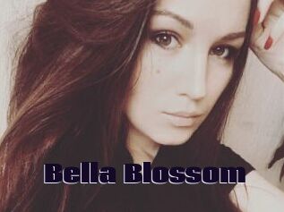 Bella_Blossom