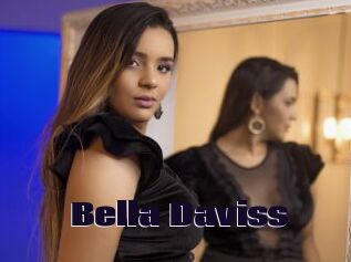 Bella_Daviss