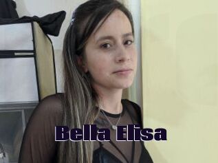 Bella_Elisa