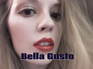 Bella_Gusto