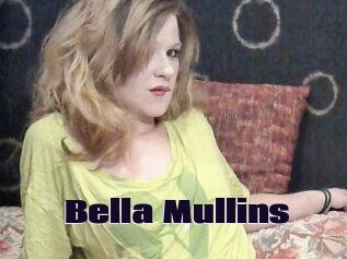 Bella_Mullins