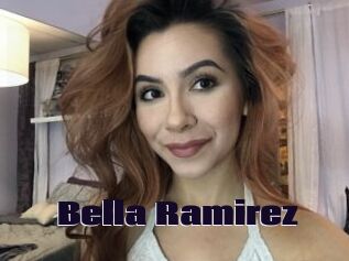 Bella_Ramirez