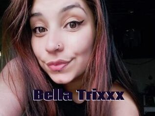 Bella_Trixxx