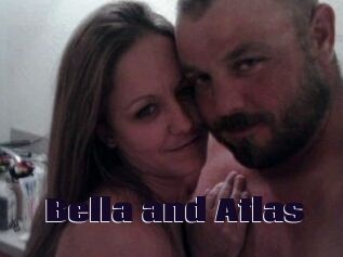 Bella_and_Atlas