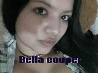 Bella_couper