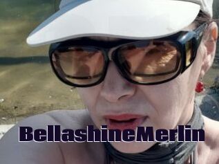 BellashineMerlin