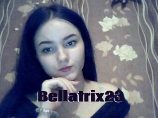 Bellatrix23