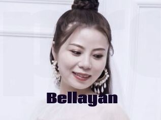 Bellayan