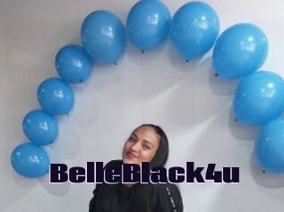 BelleBlack4u