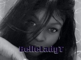 BelleLadyT