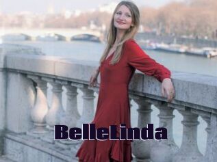 BelleLinda