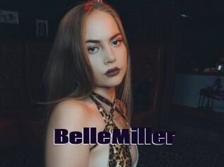 BelleMiller