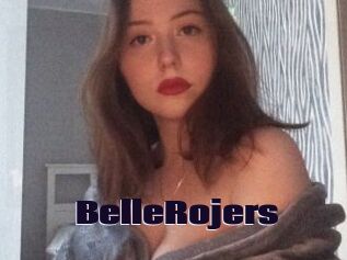 BelleRojers