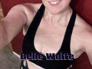 Belle_Wolfe