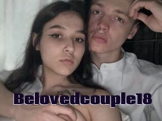 Belovedcouple18