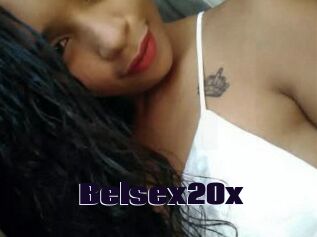 Belsex20x