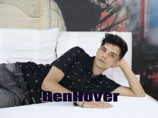 BenHover