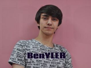 BenYLER