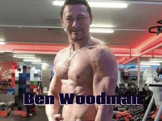 Ben_Woodman