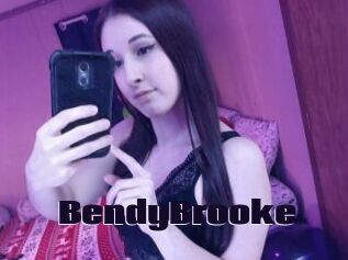 BendyBrooke