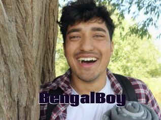 BengalBoy