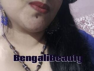 BengaliBeauty