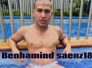 Benhamind_saenz18