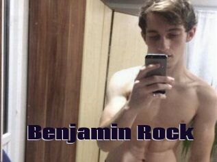 Benjamin_Rock