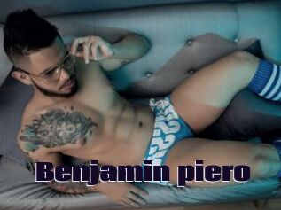 Benjamin_piero