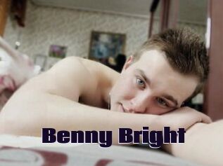 Benny_Bright